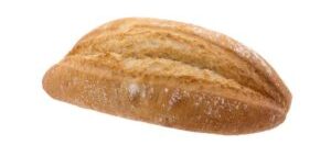 bollo lucentino