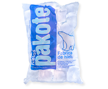 bolsa cubitos55gr