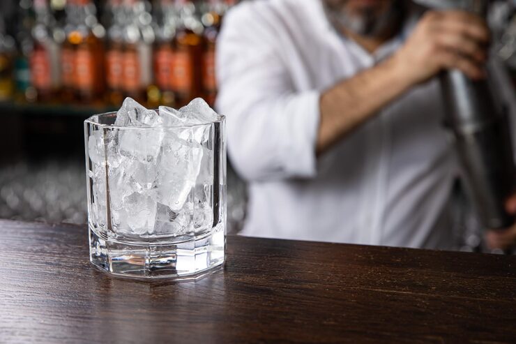 Coctel