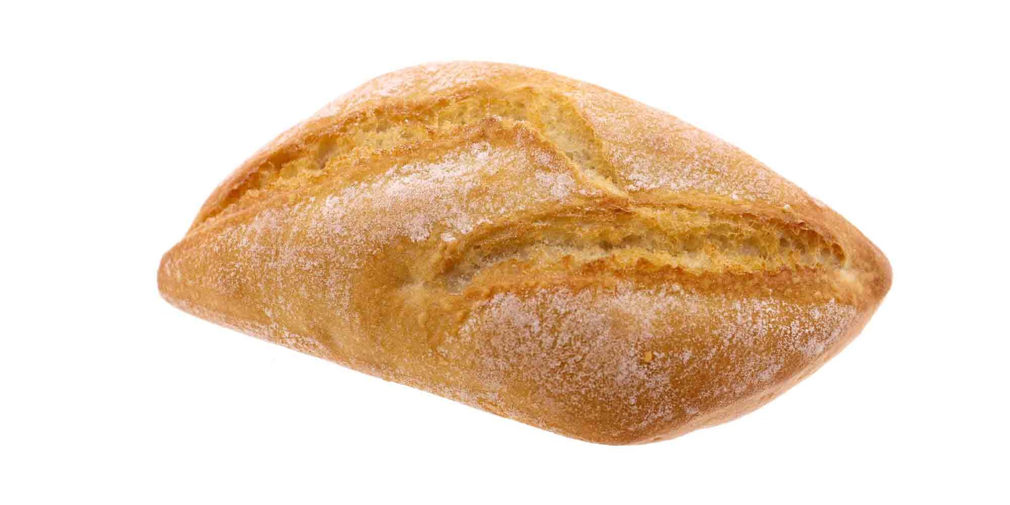 rombito