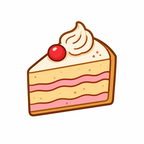 TARTA-1